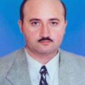 Ровшан Гумбатов