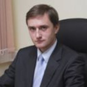 Дмитрий Скляров