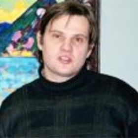 Дмитрий Фещенко