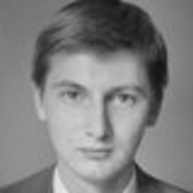 Сергей Арзамасцев