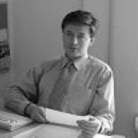 Анатолий Ерещенко