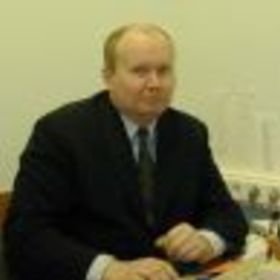 Павел Ишанов