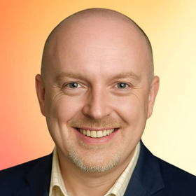 Алексей Аникин