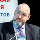 Кирилл Кузнецов