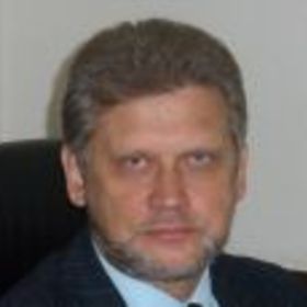 Юрий Александров