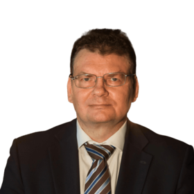 Сергей Павленко