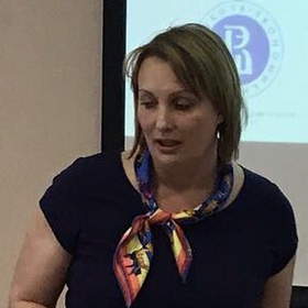 Татьяна Дембицкая