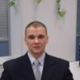 Иван Носаков