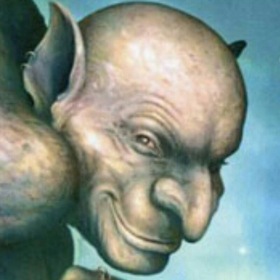 Валерий Исаев