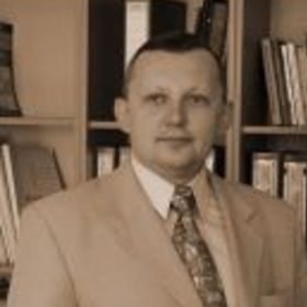 Владислав Нешков