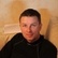 Алексей Шуваев