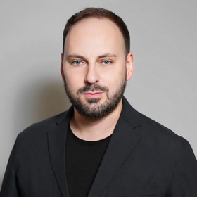 Андрей Якоби