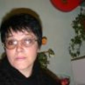 Светлана Бутрякова