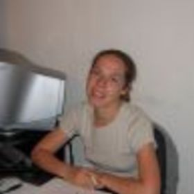 Марина Рума