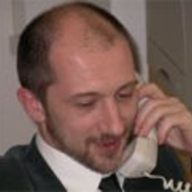 Владислав Артамонов