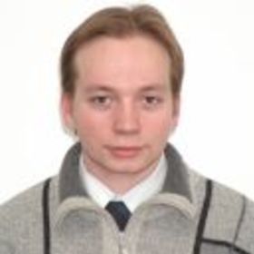 Александр Кузнецов