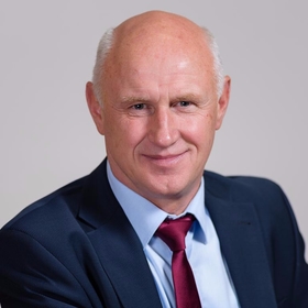 Юрий Ануфриев