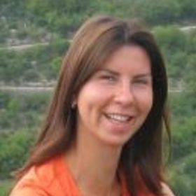 Татьяна Боровик