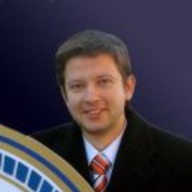 Валентин Чебунин