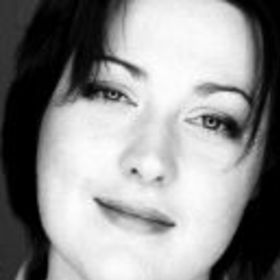 Анна Чиненкова