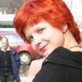 Елена Фортуна