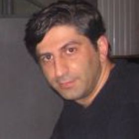 Темури Джалиашвили