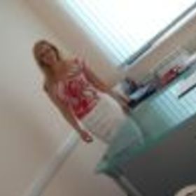 Елена Сабельникова