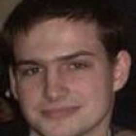 Кирилл Никифоров