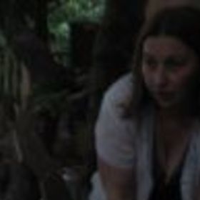 Елена Гребенникова