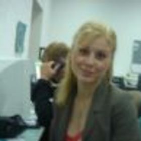 Светлана Хечумова