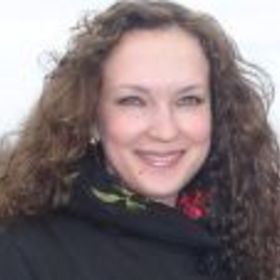 Татьяна Ермакова