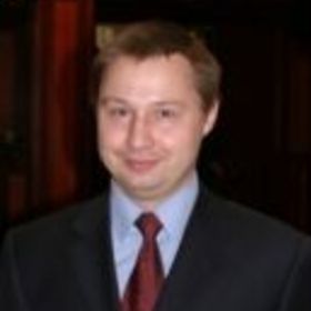 Андрей Алешин