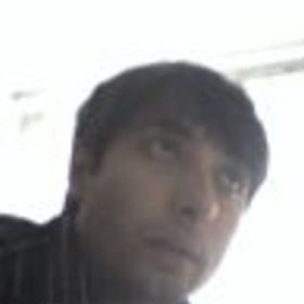 Сафар Кучуков