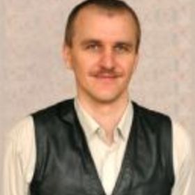 Вадим Агеев