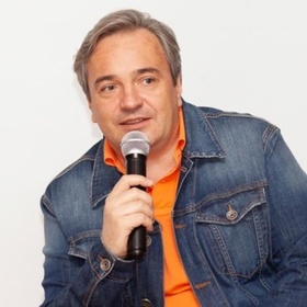 Дмитрий Алтухов