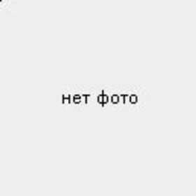 Максим Щербаков