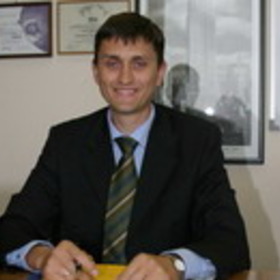 Валерий Корнилов