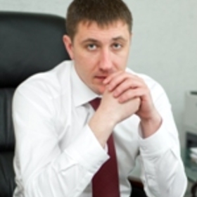 Петр Овчинников