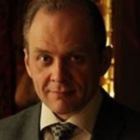 Александр Высоцкий