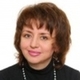 Валентина Зубенко