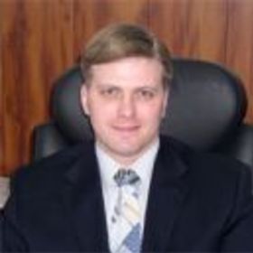 Нил Савлучинский