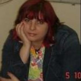 Ольга Кортунова