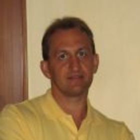 Юрий Васенко