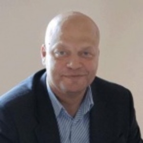 Денис Артюх