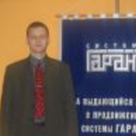 Дмитрий Писарев