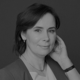 Людмила Васинюк