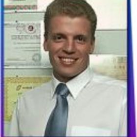 Александр Гинзбург