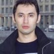 Нурмагомед Джафаров