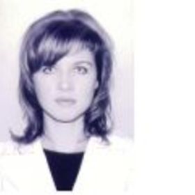 Екатерина Фролова