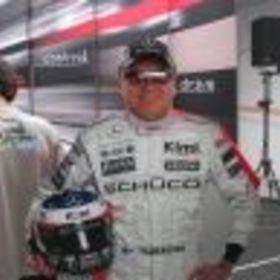 Аркадий Семьянинов